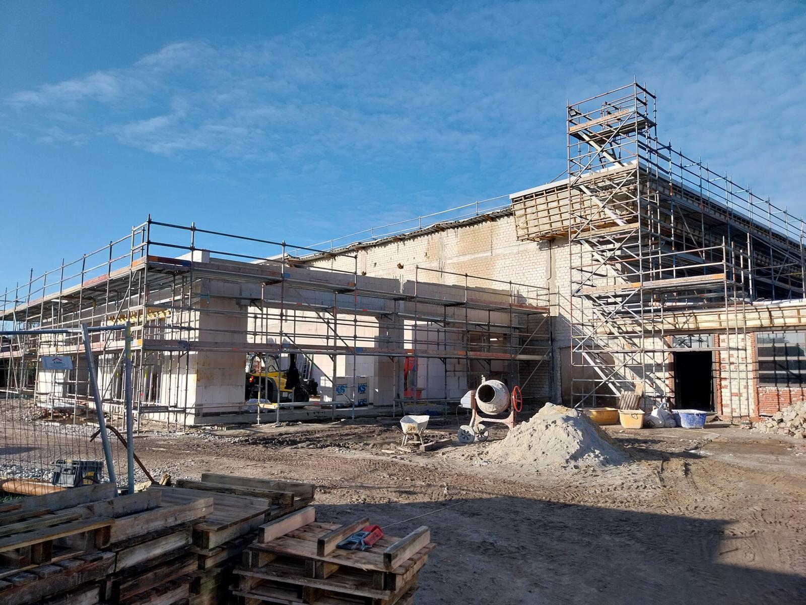 Sanierung Dreifeldturnhalle .jpg